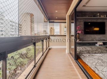 169847_ig8j7r_16984765cebad7e63f5.jpg · APARTAMENTO PARAÍSO 4 DORMITÓRIOS 3 VAGAS