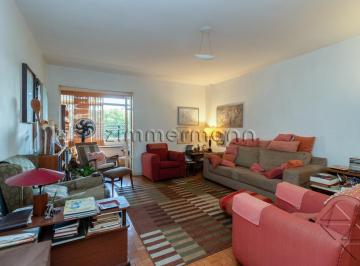 159328_it9c0x_15932864a5a23d06ba8.jpg · APARTAMENTO PINHEIROS 2 DORMITÓRIOS
