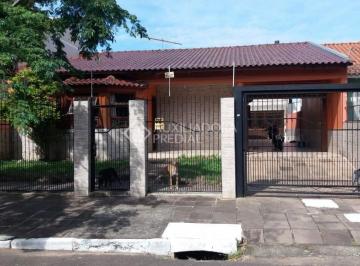 338294_i32kDlNC0B3104_3382946085a43a0b875.jpg · Casa no bairro Parque Santa Fé