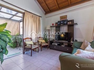 208650_iwPK0q001qz2137C9BW_2086505ac7a8d1da98a.jpg · Cobertura à venda - Condado Di Fiori, Menino Deus - Porto Alegre