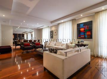 260570_ia1u2q_26057066f7786241314.jpg · APARTAMENTO JARDIM PAULISTA 3 DORMITÓRIOS 1 SUÍTE 2 VAGAS