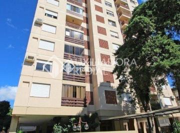 129945_iZ9D5X588Q36017l_12994562d5695b23820.jpg · apartamento 1 dormitorio