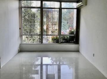 496650_i52X78q2kPiZ3j37W_49665066eb2118ed5e4.jpg · Sala à venda IMPECÀVEL na Plínio Bairro Higienópolis