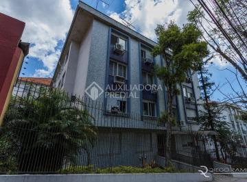 363750_i0U82t3t6Xv005S5_36375062c2e66b08178.jpg · APARTAMENTO 2 DORMITORIOS NA PORTUGAL