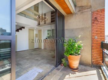 166556_im1x4s_166556654c6e8614c7f.jpg · APARTAMENTO DUPLEX COM 2 SUÍTES - PINHEIROS