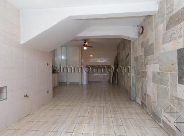 168505_ip1u7b_168505659f687303847.jpg · CASA SOBRADO POMPÉIA COM 02 DORMITÓRIOS 2 VAGAS