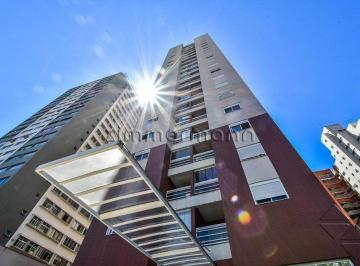 244322_i989K2zaq327YhO_244322662bf2237cb84.jpg · APARTAMENTO JARDIM PAULISTA 2 DORMITÓRIOS 2 VAGAS