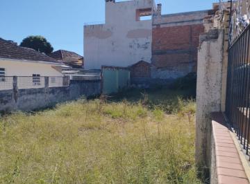 470215_i9NXPFX8M9qu_4702156600238334098.jpg · Terreno 150m da Puc, Chanpanhat