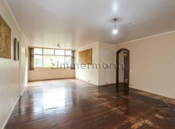 159618_i1yHoyu24NVj1p64u_159618673f29ab931f8.jpg · APARTAMENTO 3 DORMITÓRIOS  NO JARDIM PAULISTA