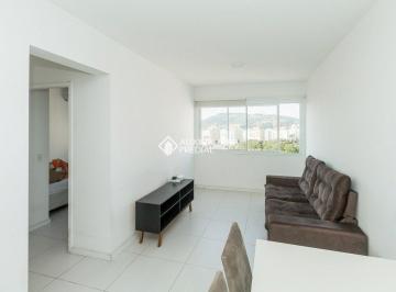 489020_i344WG_48902066bb54995e6b6.jpg · Apto. 2 quartos com vista e garagem.