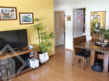 152283_iauxiliad152283_344129.jpg · Apartamento no bairro Menino Deus