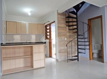 125427_iuRw72st7mp_125427607865a7a8509.jpg · Casa em condomínio 2 quartos próximo à PUC