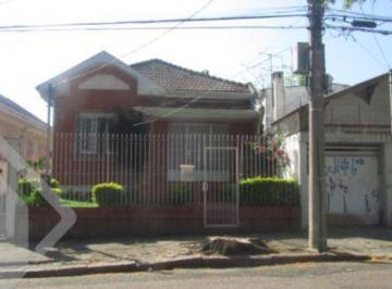 70448_iauxiliad70448_118390.jpg · CASA 3 QUARTOS COM PÁTIO!
