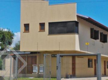 125425_iauxiliad125425_10300.jpg · Casa em Condomínio, 2 quartos, suíte, próximo à PUC