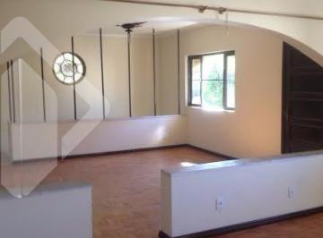 203459_iVS9px468G5R_2034595938451b751d7.jpg · CASA COM MUITO ESPAÇO!