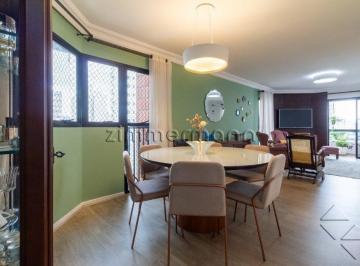 136884_iD9sZ81641_136884673f6e21c1a42.jpg · APARTAMENTO PERDIZES 4 DORMITÓRIOS 2 VAGAS
