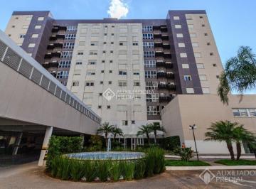 594c2772-6867-420b-bdf2-37225a460fcb · AMPLO APARTAMENTO JUNTO AO IGUATEMI E PARQUE GERMANIA