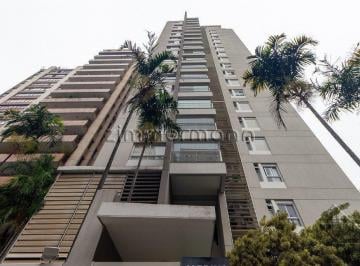 163149_iS6M0M75lsc662r_16314965241c8202c28.jpg · APARTAMENTO NO JARDIM PAULISTA DE 3 DORMITÓRIOS