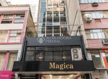 311592_i6P387Q_3115925e628523ecf4b.jpg · Predio Comercial no Centro Histórico de Porto Alegre