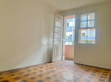341662_ihE2956VX3t60_34166260edf6dbf1c56.jpg · Apartamento à venda no Rio Branco, Porto Alegre