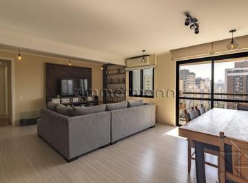 264463_ig8i0e_26446366bfe81d4c6f4.jpg · APARTAMENTO MOEMA, 3 DORMITORIOS, 2 VAGAS