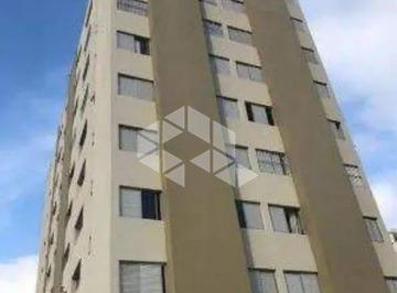 524842_i248yK6O_524842664a34d567c63.jpg · Apartamento Amplo com 3 Dormitórios, Suíte e 2 Vagas em Santana