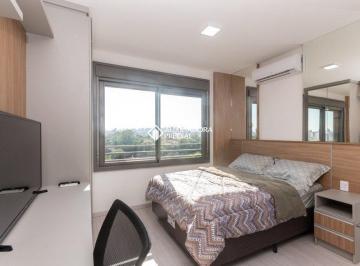 404497_ijw3048_404497641af4276e566.jpg · Apartamento à Venda próximo à Redenção