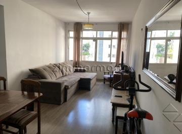 164540_iD8Wf457N3k1k_164540650857a321558.jpg · APARTAMENTO 2 DORMITÓRIOS EM PINHEIROS