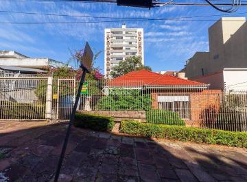 413389_iT9cFN8_4133896447ca164687b.jpg · Casa com 04 dormitórios localizada Bairro São João e Higienópolis na cidade de Porto Alegre