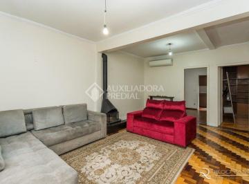 291167_iJ59efT2hXL087_2911675cd08c3606d76.jpg · Casa à venda no bairro Petrópolis, Porto Alegre