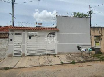 504408_i2OS851YNii_50440865c3bc573585f.jpg · Casa de condomínio a venda na Vila Nilo