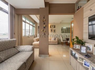 265267_i13I8kAm4c8fM16VVYcj_26526766defc4c2fe0d.jpg · APARTAMENTO 3 DORMITÓRIOS 1 VAGA