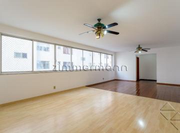 160714_io9a4d40tz9e0sYnLe455_1607146477a95a30402.jpg · APARTAMENTO COM 3 DORMITÓRIOS (1 SUÍTE) NO PARAISO