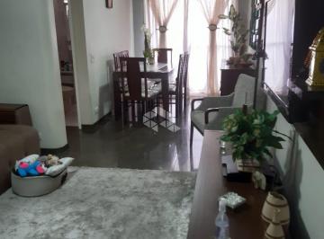 609584_i7EUZ63a1yGj662d_609584669a7aba4ba7f.jpg · Apartamento a venda na Vila Nivi