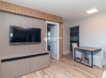 401726_i50Rpw9vi_40172663ebc4c01b3ff.jpg · Loft mobiliado