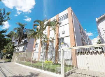 43388_iu5mk5Ao5T36JuzjQ0_4338861840b52371f6.jpg · Apartamento 3 dormitórios no bairro Petrópolis