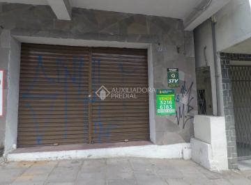 40209_i3W3t83_402095dfbcd1099097.jpg · Comercial no bairro Petrópolis