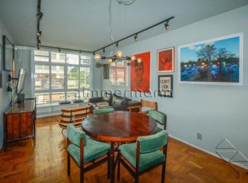 262421_i9d6373214moc91_2624216830ba300d3b6.jpg · APARTAMENTO VILA NOVA CONCEIÇÃO, 2 DORMITÓRIOS 1 SUITE, SEM VAGA