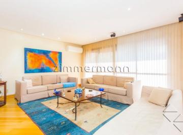 135834_i7o2f7Po37I6455N_1358346125002e04224.jpg · APARTAMENTO HIGIENÓPOLIS 4 DORMITÓRIOS