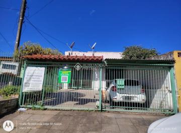 helena heleninha · CASA DOIS QUARTOS