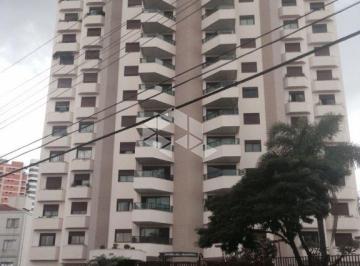 442721_is7h0t_44272164ff8c3067400.jpg · Apartamento a venda no Agua Fria