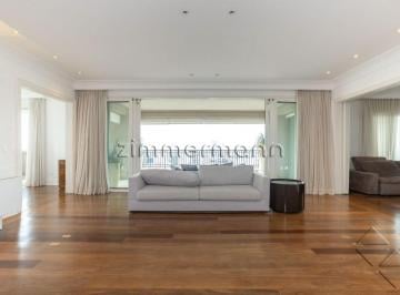 160612_i2190M89SK5k566Zcb_160612647a150da5f78.jpg · APARTAMENTO COM 4 SUÍTES NO JARDIM EUROPA