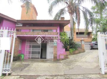 260853_ik5YH0n1stC0L_2608535afc26f126a10.jpg · Casa no bairro Chácara das Pedras
