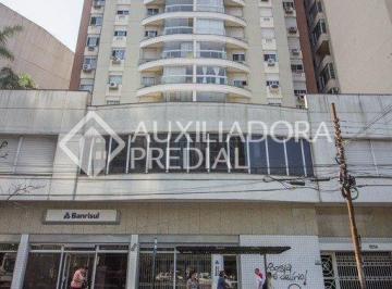 279841_i7GFp5b987o68_2798415c0941439faf7.jpg · Apartamento 03 quartos prédio com infra