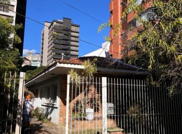 486429_i25712197p4l_4864296696c92428af9.jpg · Excelente localização terreno com casa no coração da Bela Vista