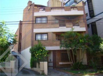 fachada · PRÉDIO COM 3 APARTAMENTOS À VENDA