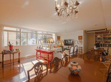 262183_inD7k3z_262183667c77682d800.jpg · APARTAMENTO JARDIM AMÉRICA 2 DORMITÓRIOS 2 VAGAS