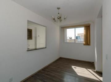 494307_it8M48gk8Qwm8784d2T_49430766d622ac803a2.jpg · Apartamento 2 quartos com vaga à Venda no Porto Pacífico - Glória