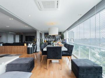 163981_iB7164_16398165397bda7d38d.jpg · APARTAMENTO BUTANTÃ 4 DORMITÓRIOS 3 VAGAS