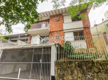 266539_i2QiNMN_2665395bc4a64146fc1.jpg · Casa no bairro Petrópolis